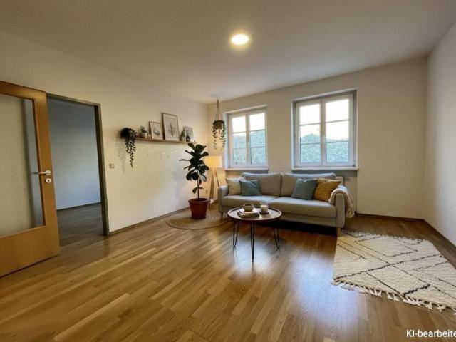 Wohnung mieten in Grieskirchen, Oberösterreich