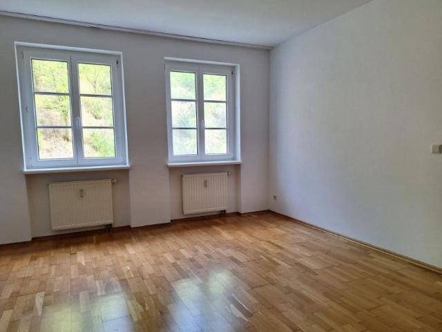 Wohnung mieten in Grieskirchen, Oberösterreich