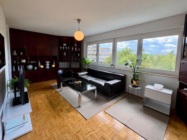 Wohnung kaufen in Linz, Oberösterreich