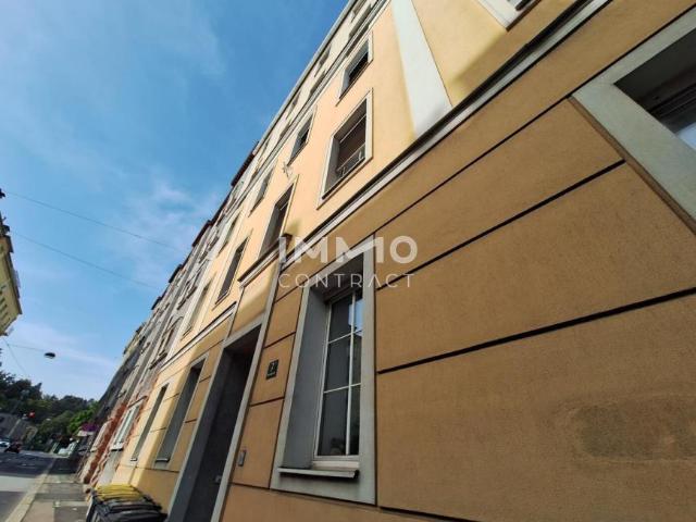 Wohnung mieten in Linz, Oberösterreich