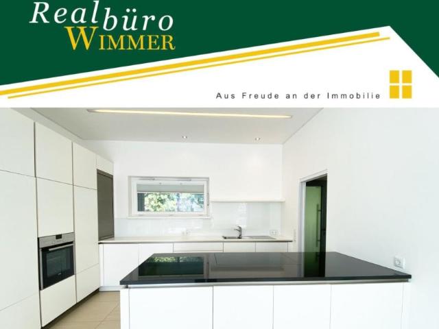 Wohnung mieten in Wels, Oberösterreich