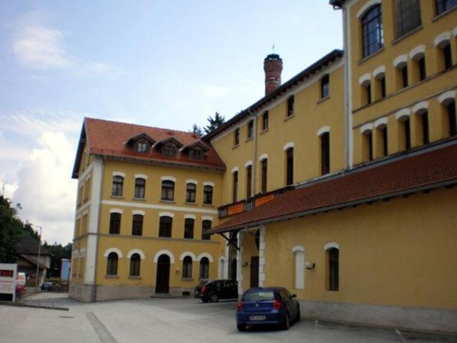 Wohnung mieten in Lambach, Oberösterreich