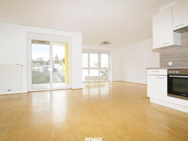 Wohnung mieten in Wels, Oberösterreich