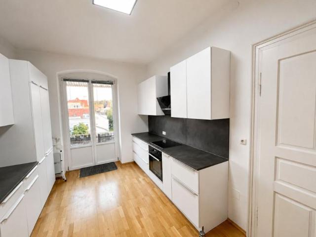 Wohnung mieten in Wels, Oberösterreich