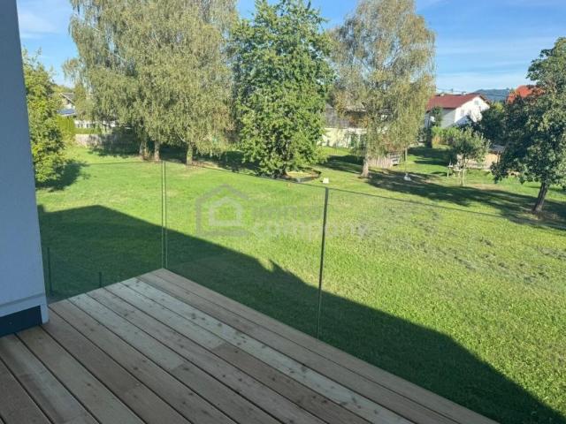 Wohnung mieten in Steindorf, Seewalchen am Attersee