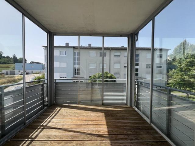 Wohnung mieten in Wels, Oberösterreich