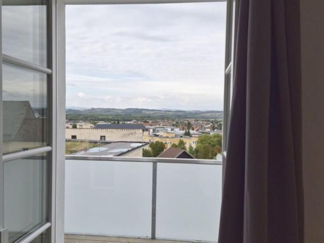 Wohnung mieten in Linz, Oberösterreich