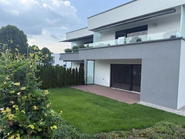 Wohnung mieten in Ried im Innkreis, Oberösterreich