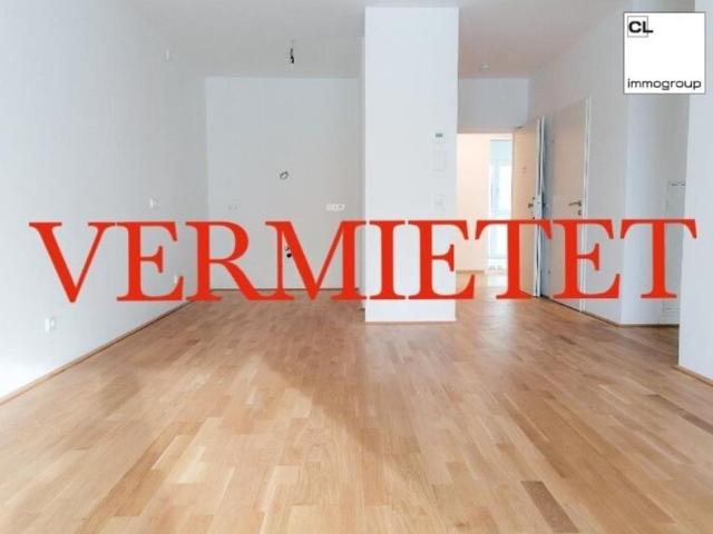 Wohnung mieten in Altheim, Feldkirchen bei Mattighofen