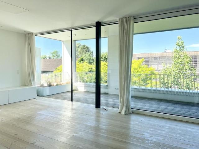 Wohnung mieten in Pernau, Wels