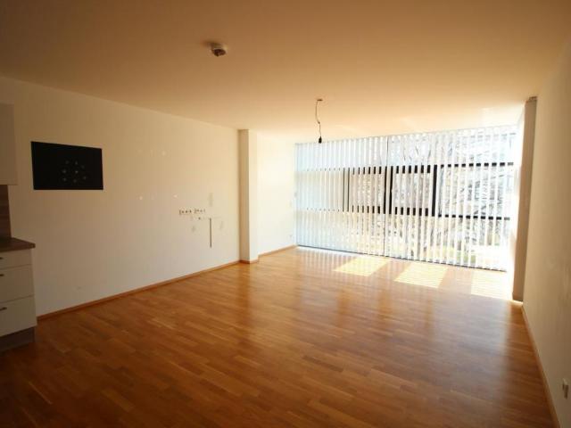 Wohnung mieten in Ried im Innkreis, Bezirk Ried