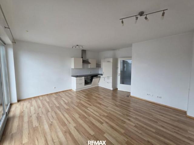 Wohnung mieten in Pimingsdorf, Dorf an der Pram