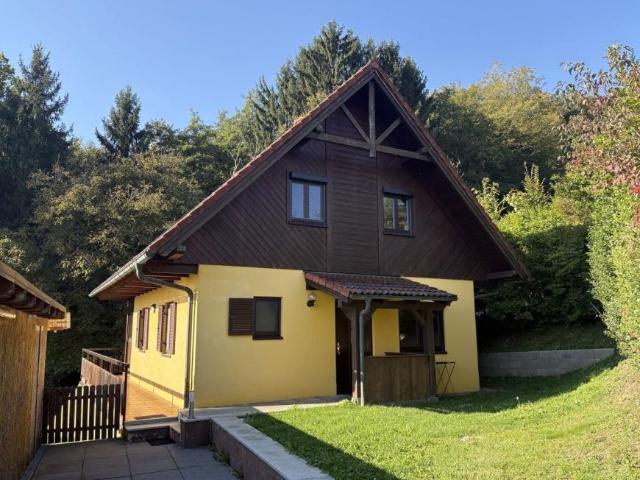 Wohnung mieten in Altheim, Feldkirchen bei Mattighofen
