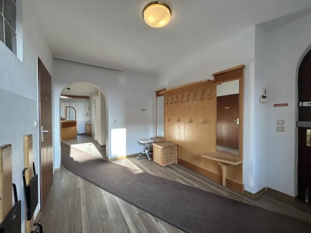 Wohnung mieten in Oberpullendorf, Burgenland