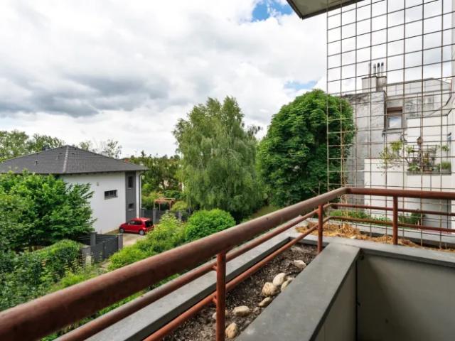 Wohnung kaufen in Bad Mitterndorf, Steiermark