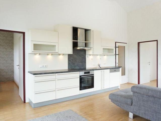 Wohnung kaufen in Obertrum, Salzburg