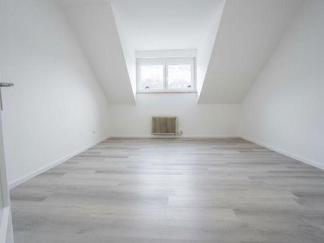 Wohnung kaufen in Räuflach, Obervellach