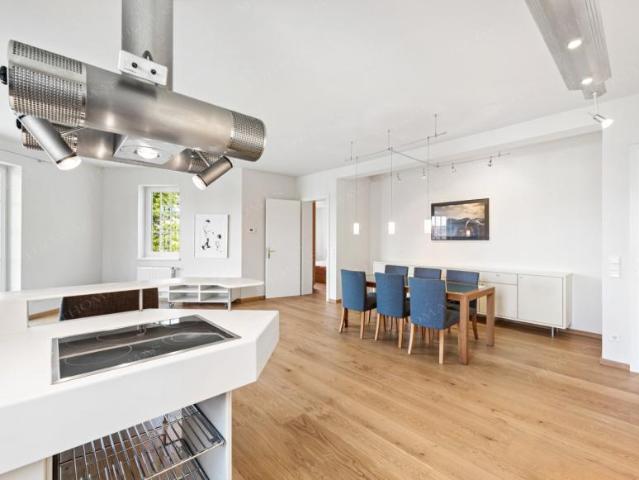 Wohnung kaufen in Oberwaltersdorf, Niederösterreich