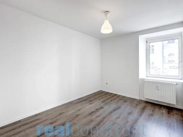 Wohnung kaufen in Oberwaltersdorf, Niederösterreich