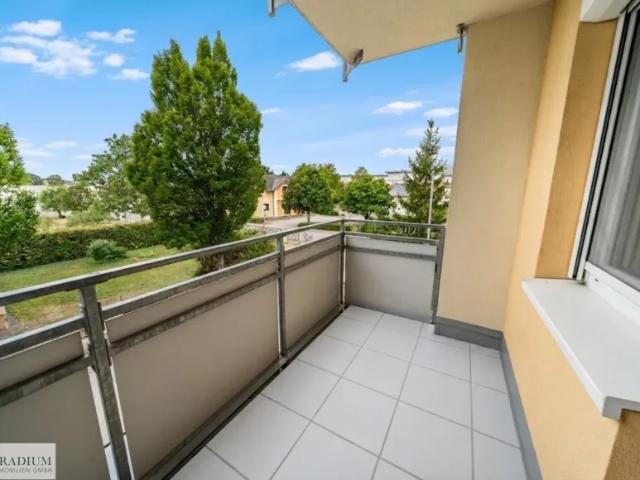 Wohnung kaufen in Oberwaltersdorf, Niederösterreich