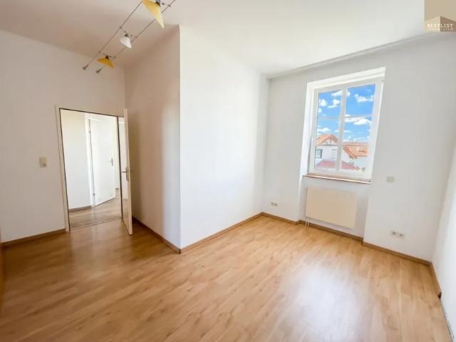 Wohnung kaufen in Oberwaltersdorf, Niederösterreich