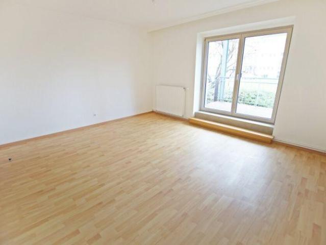 Wohnung mieten in Oberwart, Burgenland
