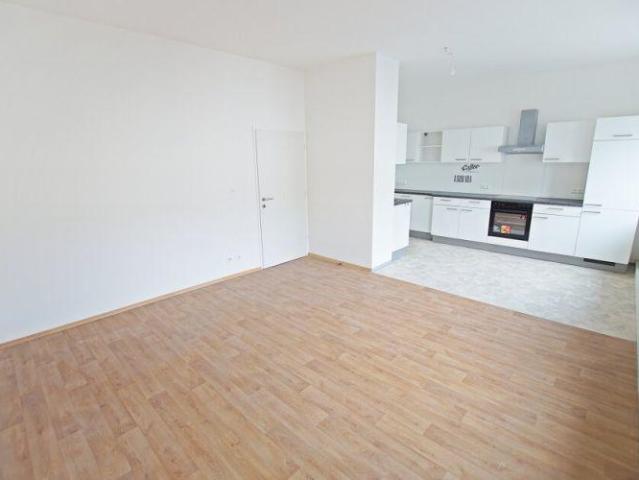 Wohnung mieten in Oberwart, Burgenland