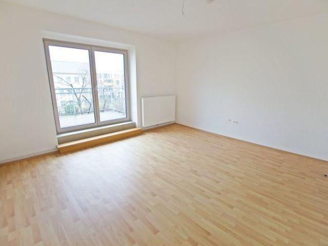 Wohnung mieten in Oberwart, Burgenland