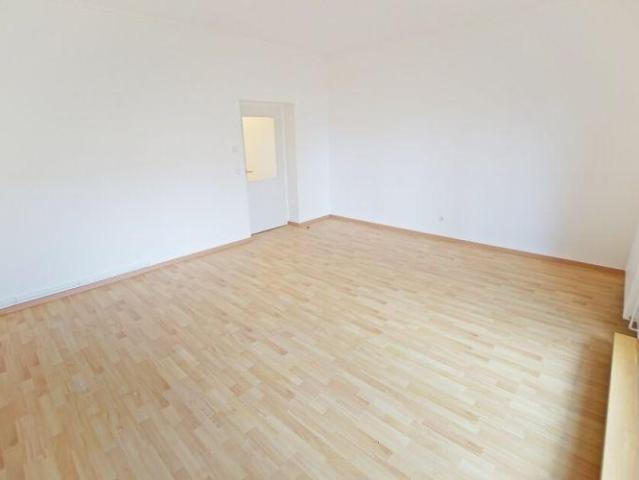 Wohnung mieten in Oberwart, Burgenland