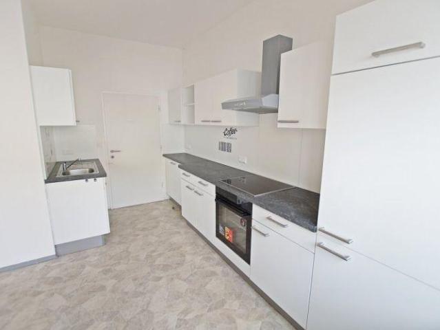 Wohnung mieten in Oberwart, Burgenland
