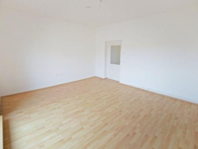 Wohnung mieten in Oberwart, Burgenland