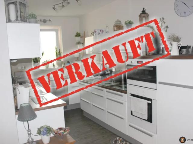 Wohnung kaufen in Oberwart, Burgenland