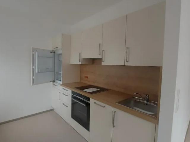 Wohnung mieten in Wölbling, Niederösterreich