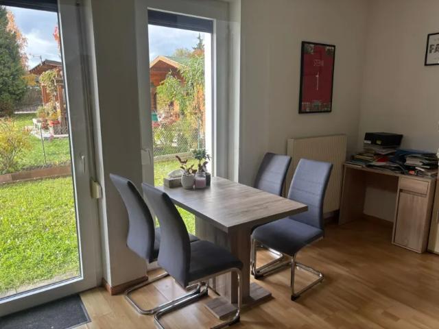 Wohnung mieten in Wölbling, Niederösterreich