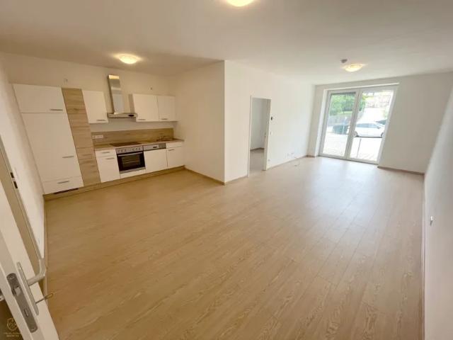 Wohnung mieten in Oberwölbling, Wölbling