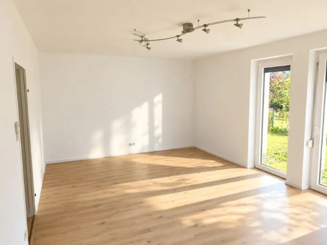 Wohnung mieten in Oberwölbling, Wölbling