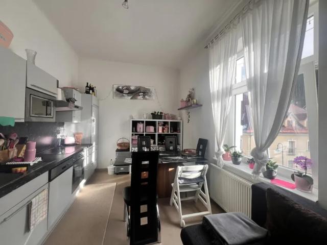 Wohnung mieten in Oberzeiring, Steiermark