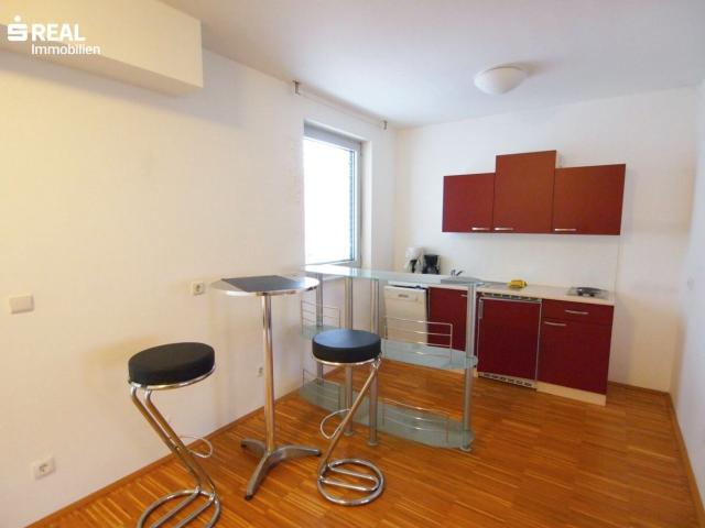 Büro mieten in Eisenstadt, Burgenland