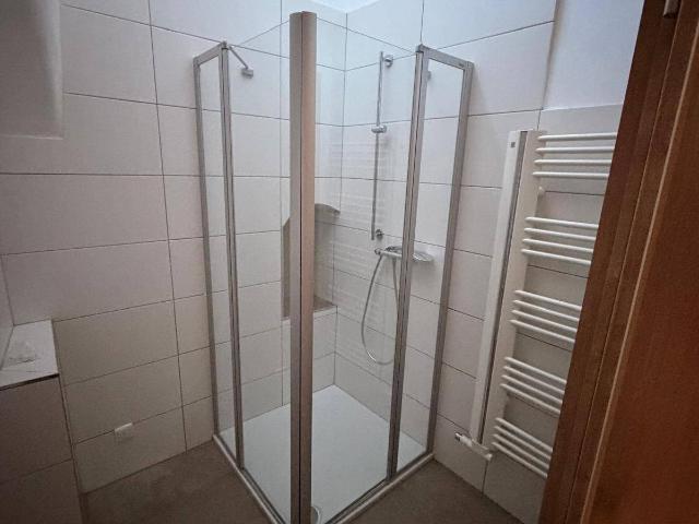 Apartment mieten in Wasservorstadt, Waidhofen an der Ybbs