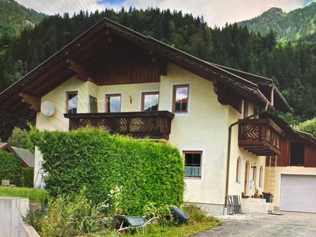 Apartment mieten in Grafendorf, Kirchbach
