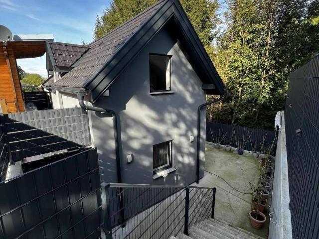 Apartment kaufen in Eitzing, Oberösterreich