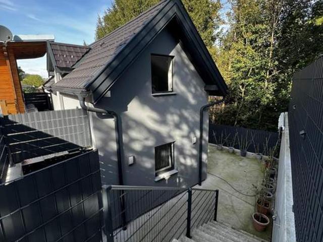 Wohnung kaufen in Ried, Ried im Oberinntal