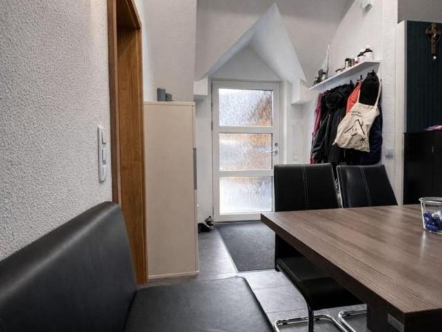Wohnung kaufen in Eitzing, Bezirk Ried