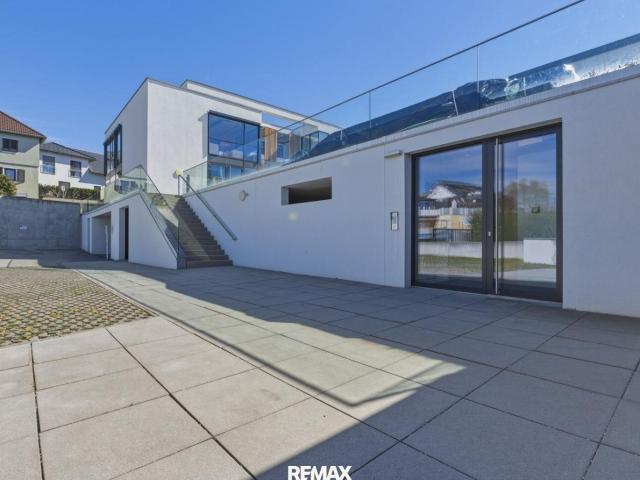 Wohnung kaufen in Alberndorf in der Riedmark, Oberösterreich