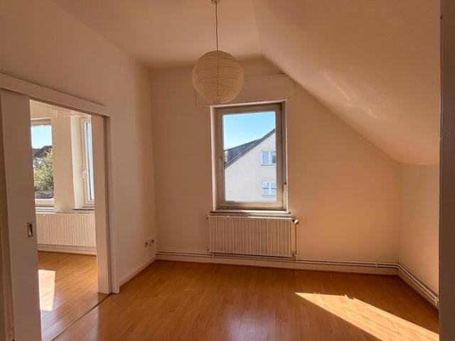 Wohnung mieten in Loh, Dortmund