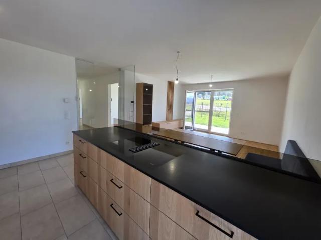 Wohnung mieten in Ohlsdorf, Oberösterreich