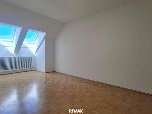 Apartment kaufen in Eugendorf, Salzburg
