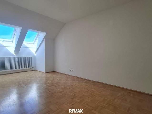 Wohnung kaufen in Salzburg