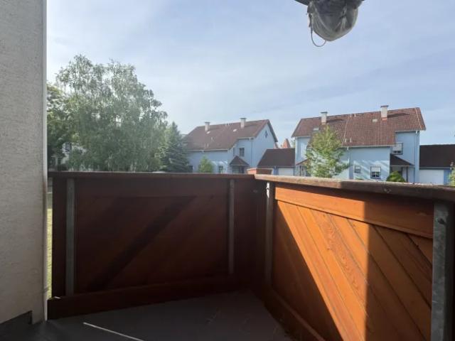 Wohnung mieten in Orth an der Donau, Niederösterreich