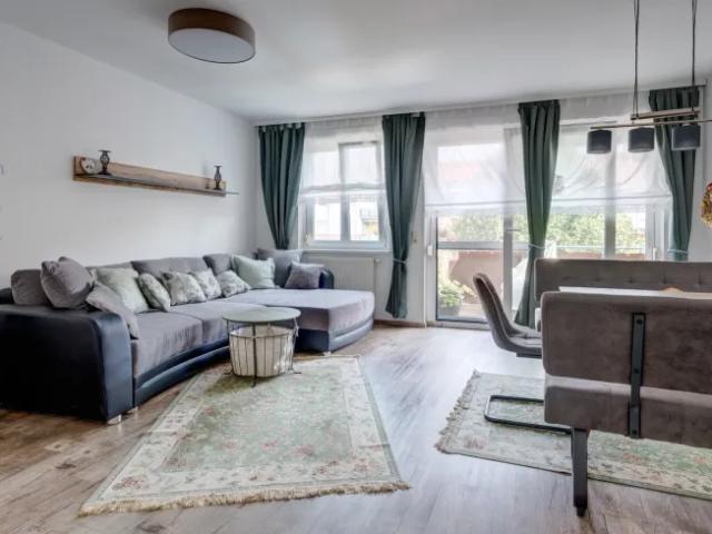 Wohnung mieten in Orth an der Donau, Niederösterreich